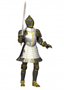 knight-full-armor-of-God-catholic-prayer-warriors