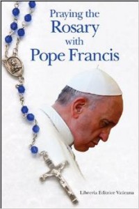 praying-rosary-with-pope-francis