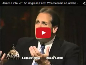 anglican-priest-becomes-catholic