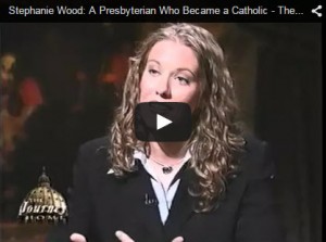 presbyterian-to-catholic-stephanie-wood