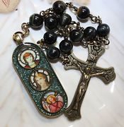 archangel-rosary