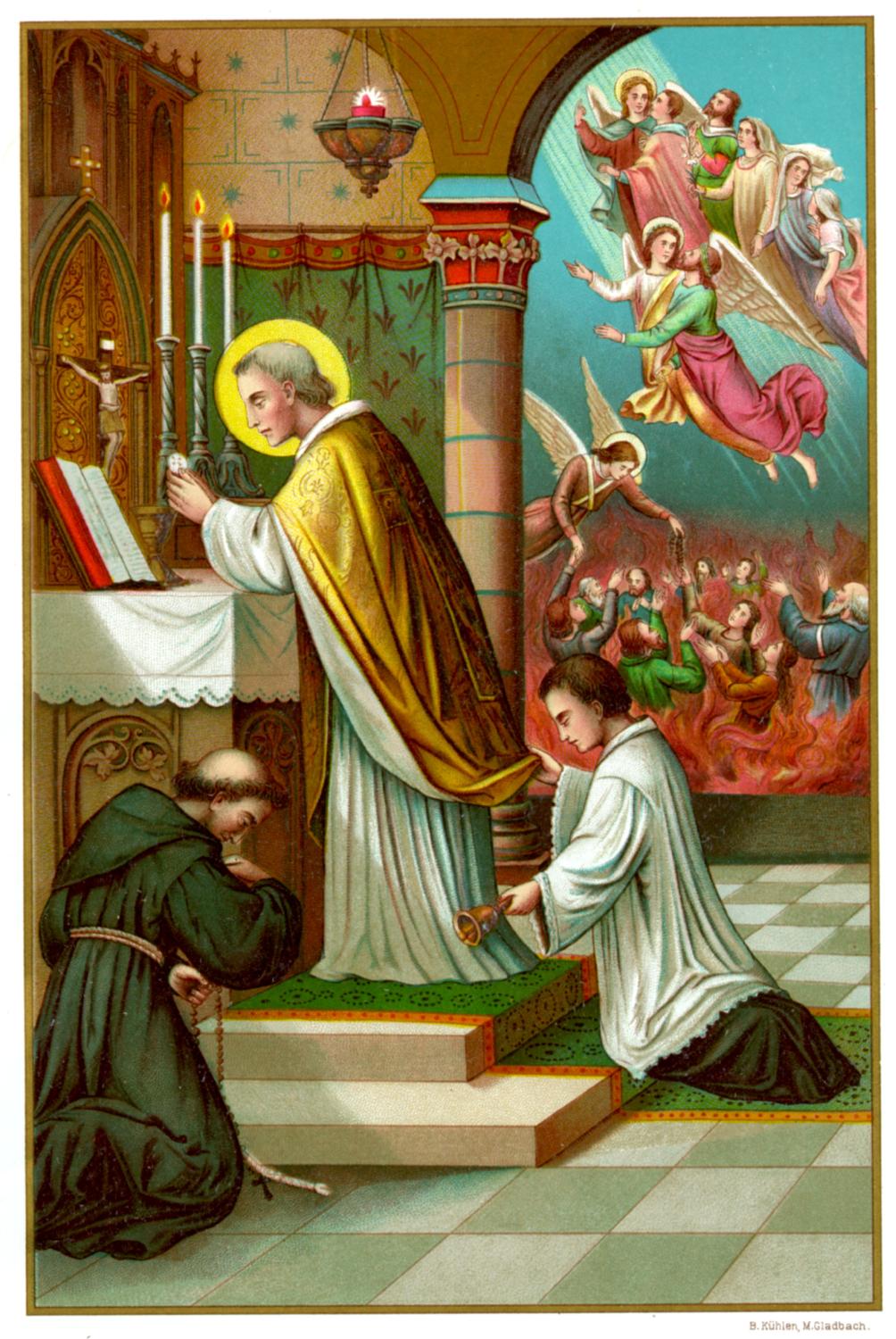 angels-priest-blessing-eucharist.jpg