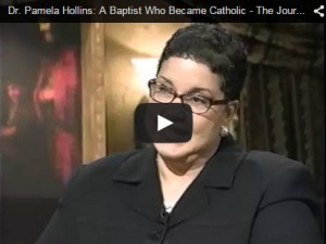 baptist-becomes-catholic