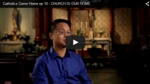 church-is-our-home-catholics-come-home