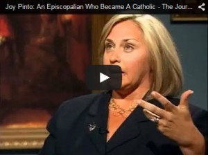 episcopalian-joy-pinto-becomes-catholic