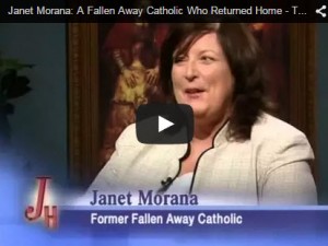 fallen-away-catholic-experiences-holy-spirit