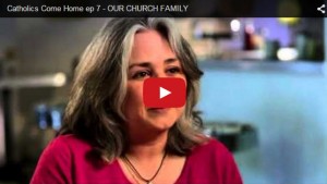 our-church-family-catholics-come-home