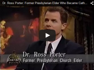 presbyterian-elder-to-catholic