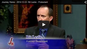 protestant-rit-leslie-becomes-catholic