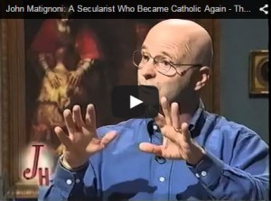 secularist-becomes-catholic