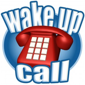 wake-up-call1